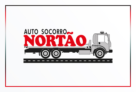 Auto Socorro Nortao
